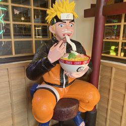 Kobe Ramen Pho & Poke