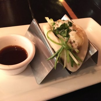 The Clever Koi - Catfish Tacos - Asian Fusion Near Me - Phoenix, Arizona