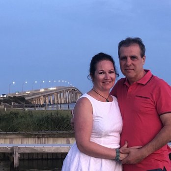 The Inn Spot On The Bay - Seafood Near Me - Hampton Bays, New York