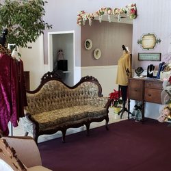 Southern Belle Inn