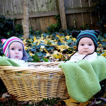 Chanda Williams Photography - basket of twins - Session Photography Near Me Chanda Williams Photography - basket of twins - Session Photography Near Me