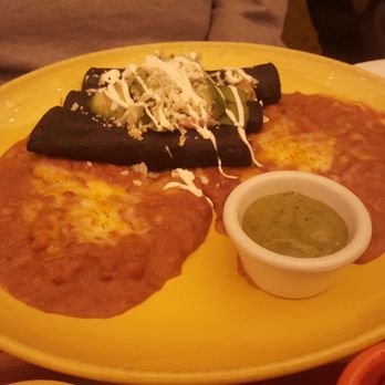 El Cholo - Mexican Near Me - Los Angeles, California El Cholo - Mexican Near Me - Los Angeles, California