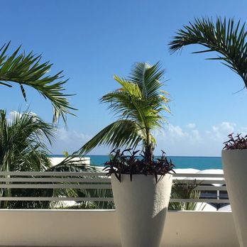 Grand Luxxe Resort - Resorts Near Me - Punta Maroma, ROO