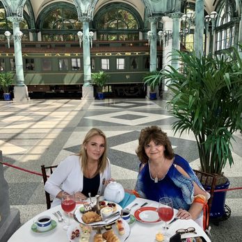 Flagler Museum - Museums Near Me - Palm Beach, Florida
