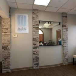 Fine Line Med Spa