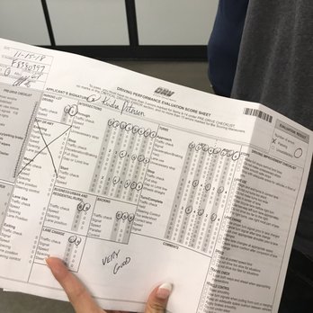 Drive With Me - 100 percent 0 errors. - Driving Schools Near Me Drive With Me - 100 percent 0 errors. - Driving Schools Near Me