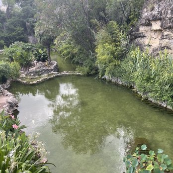 Japanese Tea Garden - Landmarks & Historical Buildings Near Me - San Antonio, Texas Japanese Tea Garden - Landmarks & Historical Buildings Near Me - San Antonio, Texas