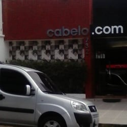 Cabelo.com