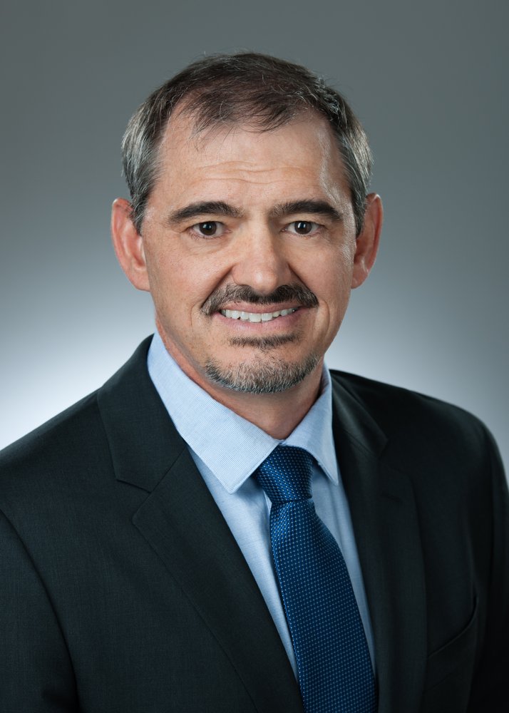 Peter D White - disability attorney in Santa Fe, NM