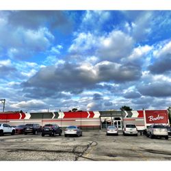 Bowlero Lyons - Bowlers Lyons. 7700 47th St, Lyons, IL   Bowling Entertainment Events Venue.Cool.