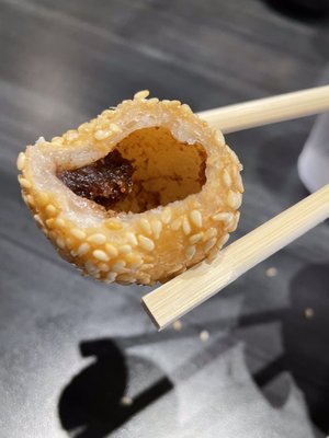 Kura Revolving Sushi Bar by null