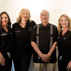 Lookin Good Spa Medi Spa and Hair Salon