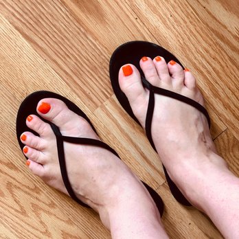 TM Nails & Spa - Waxing Near Me - San Marcos, California