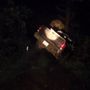 Northwestern Towing