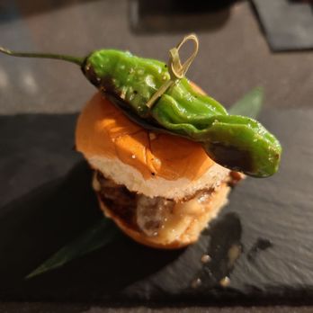 Ju-ichi - Sushi Bars Near Me - San Diego, California
