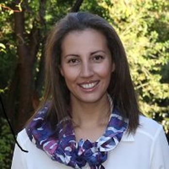 Blossom House - Counseling & Mental Health Near Me - Witney, OXF Blossom House - Counseling & Mental Health Near Me - Witney, OXF