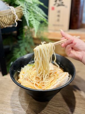 Torisoba Sumiya by null