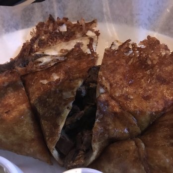 Yard House - Vegetarian Near Me - Gaithersburg, Maryland Yard House - Vegetarian Near Me - Gaithersburg, Maryland