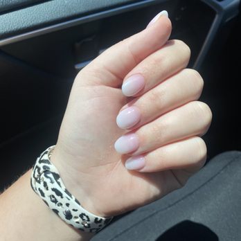 Polished Nails & Spa - Nail Salons Near Me - Napa, California Polished Nails & Spa - Nail Salons Near Me - Napa, California