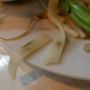 Photo of Pho Miam