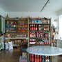 Photo of Thai-Corner