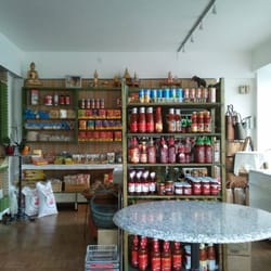 Thai-Corner