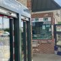 Photo of Harris Teeter Fuel Center