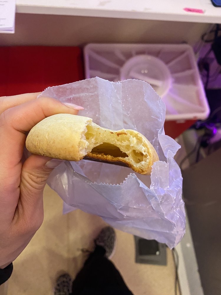 BANANA KING 18 Photos & 27 Reviews 263 21st Ave, Paterson, New