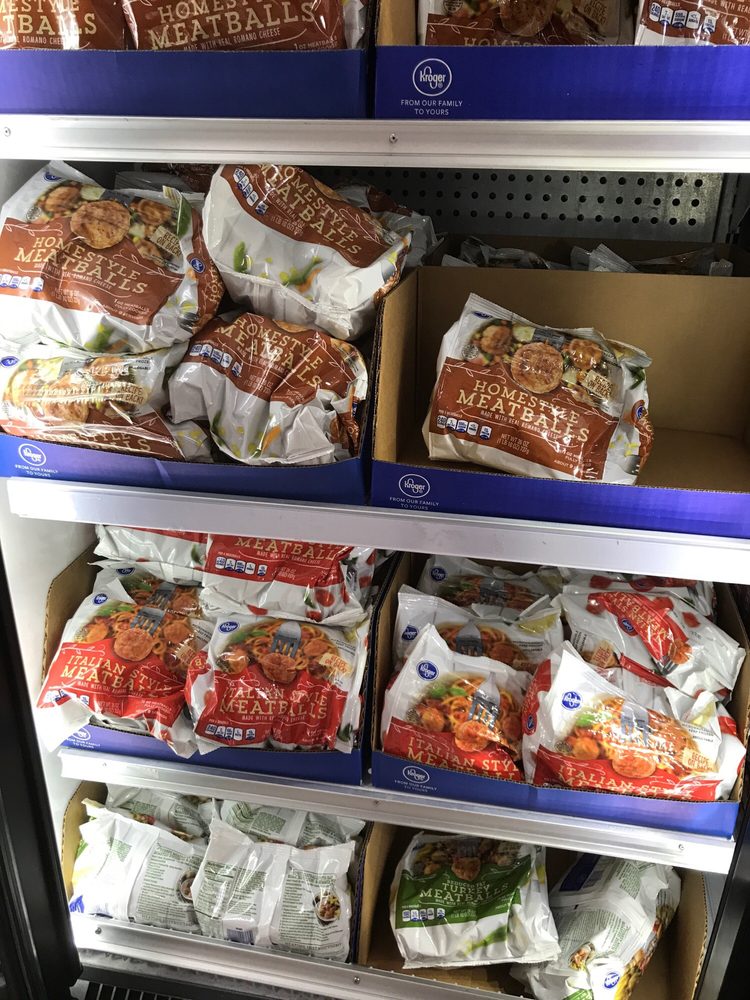 KROGER FOOD AND PHARMACY Updated July 2025 945 N Euclid Ave Bay Kroger food and pharmacy updated july 2025 945 n euclid ave bay