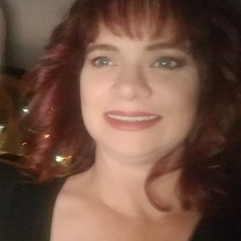 Daun's Hair Studio - This is the best haircut and color I have ever had!!!!  I love the color, it's gorgeous and my haircut frames my face perfectly! - Hair Extensions Near Me - Henderson, Nevada
