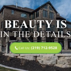 M&M Car Care Center Dyer Giftly Email, Text or Print, 1225