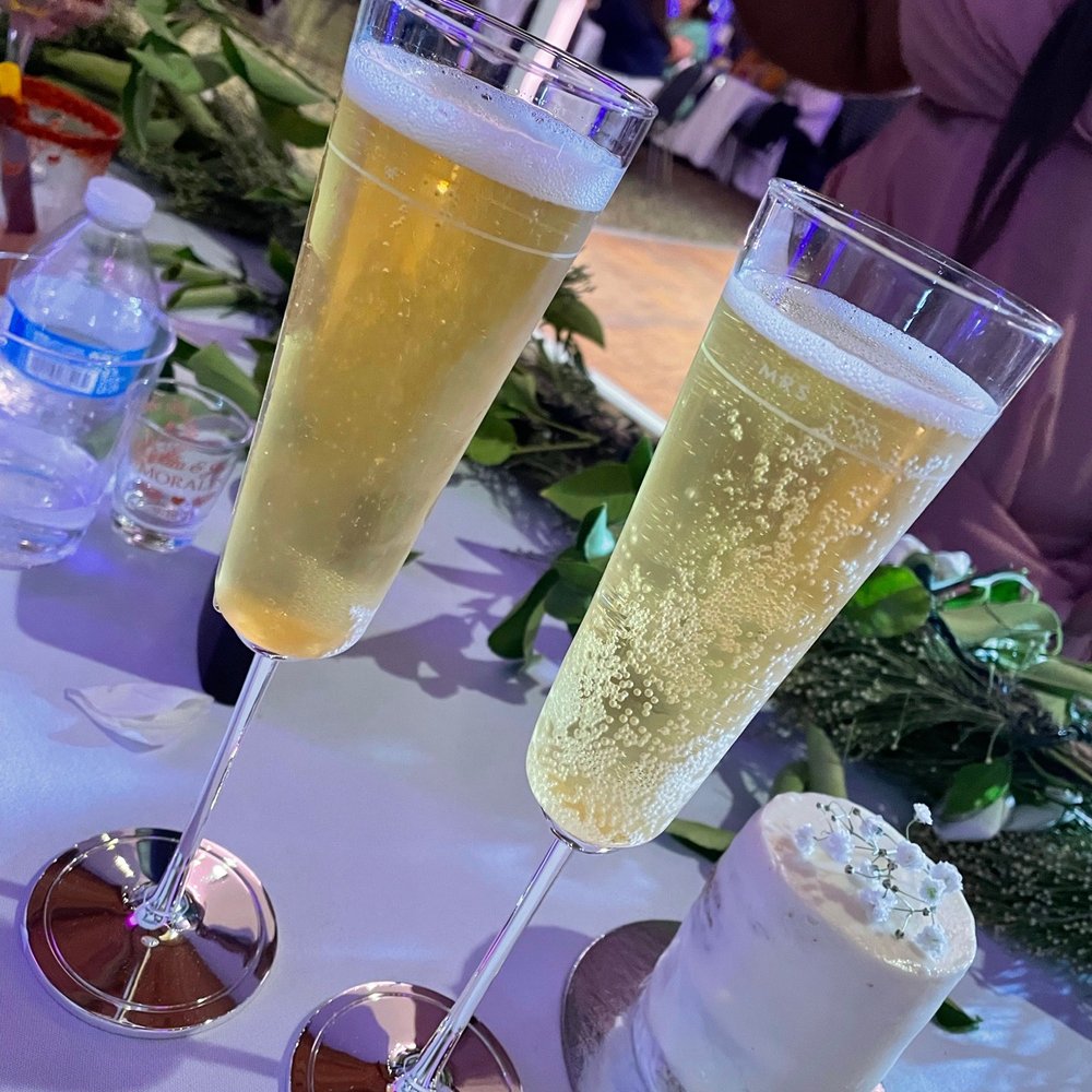 H Events - Party & Event Planning Near Me H Events - Party & Event Planning Near Me