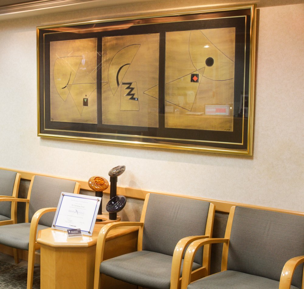 TRICOUNTY ENDODONTICS Updated September 2024 10 Photos 791