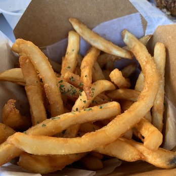 CM Chicken - French Fries - Chicken Shop Near Me - La Habra, California CM Chicken - French Fries - Chicken Shop Near Me - La Habra, California