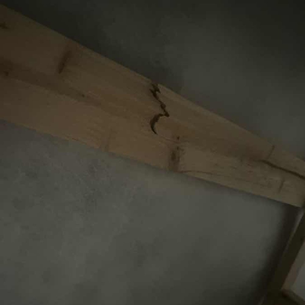 Brookside Downtown - Charged $200 for box spring.  Not sure what this is a picture of, but is what was sent. - Apartments Near Me - Columbia, Missouri