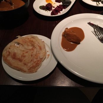Quilon Restaurant - Indian Near Me - London, XGL Quilon Restaurant - Indian Near Me - London, XGL