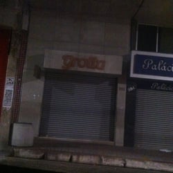 Grotta