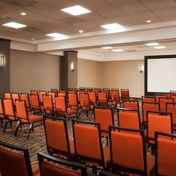 Embassy Suites by Hilton Austin Arboretum - Meeting Room - Hotels Near Me - Austin, Texas Embassy Suites by Hilton Austin Arboretum - Meeting Room - Hotels Near Me - Austin, Texas