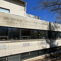 CrystalPath Pressure Wash