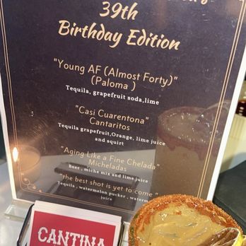 La Cantina Bartending Service - Bartenders Near Me - San Fernando, California La Cantina Bartending Service - Bartenders Near Me - San Fernando, California