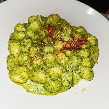 Barbusa - Italian Near Me - San Diego, California Barbusa - Italian Near Me - San Diego, California
