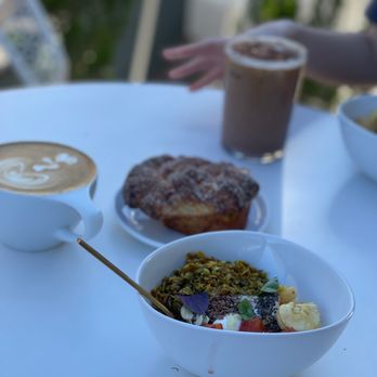 Stoble Coffee - Coffee & Tea Near Me - Chico, California Stoble Coffee - Coffee & Tea Near Me - Chico, California