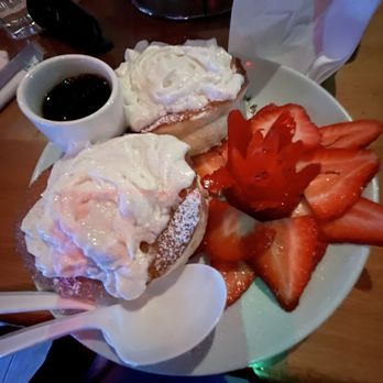GiAu Bar n Bites - Soufflé pancakes - Cocktail Bars Near Me - Katy, Texas GiAu Bar n Bites - Soufflé pancakes - Cocktail Bars Near Me - Katy, Texas