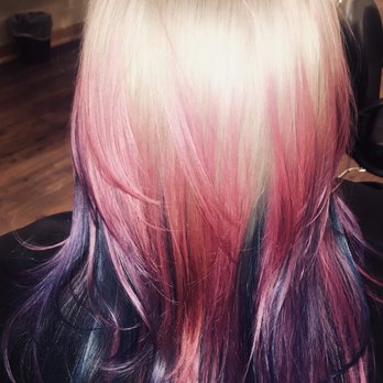 Regis Salon - Hair Salons Near Me - Bloomington, Minnesota