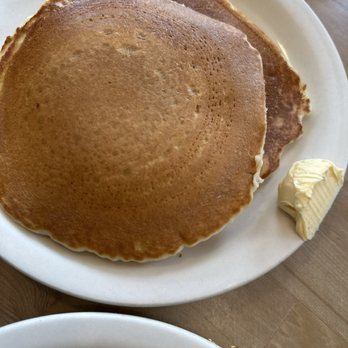 Joe's Coffee Shop - Breakfast & Brunch Near Me - San Francisco, California