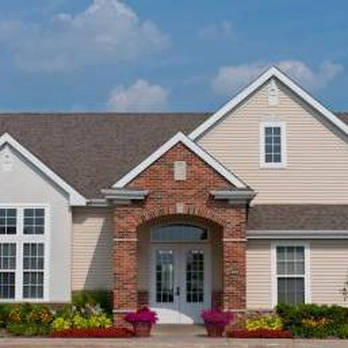 Prairie Point - Apartments Near Me - Merrillville, Indiana Prairie Point - Apartments Near Me - Merrillville, Indiana