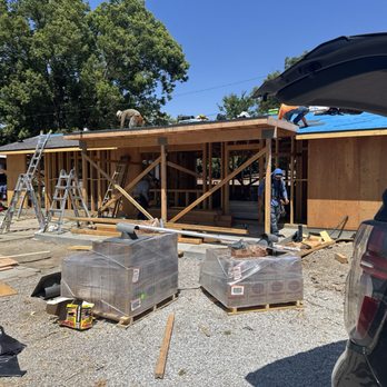 Proserv Builders & Renovations - General Contractors Near Me Proserv Builders & Renovations - General Contractors Near Me