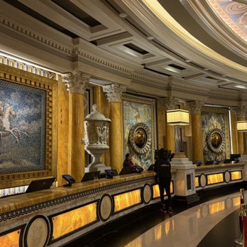 Caesars Palace - Hotels Near Me - Las Vegas, Nevada Caesars Palace - Hotels Near Me - Las Vegas, Nevada