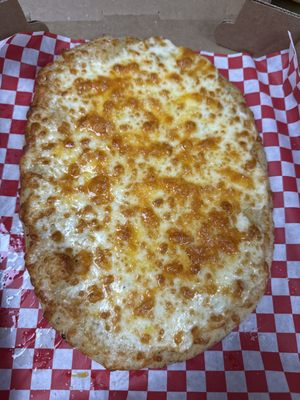 Pizzato Pizza by null