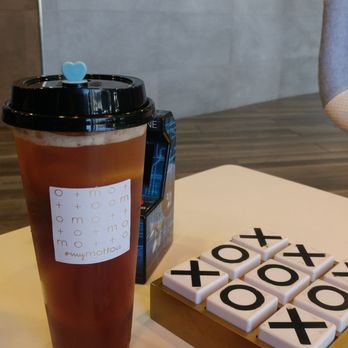 Motto Tea Cafe - Desserts Near Me - Pasadena, California Motto Tea Cafe - Desserts Near Me - Pasadena, California